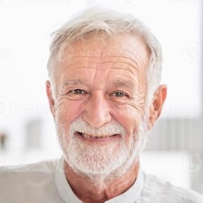 Mind Vault Reviews 1