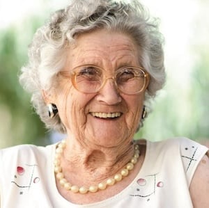 Mind Vault Reviews 2