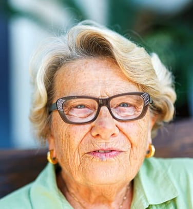 Mind Vault Reviews 3